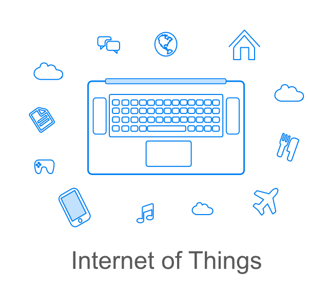 Internet of Things